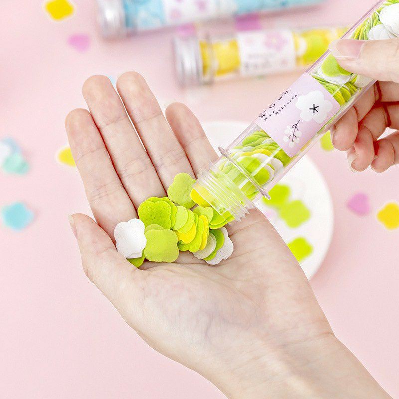 Xà Bông Giấy, Xà Phòng Giấy Tiện Lợi | BigBuy360 - bigbuy360.vn