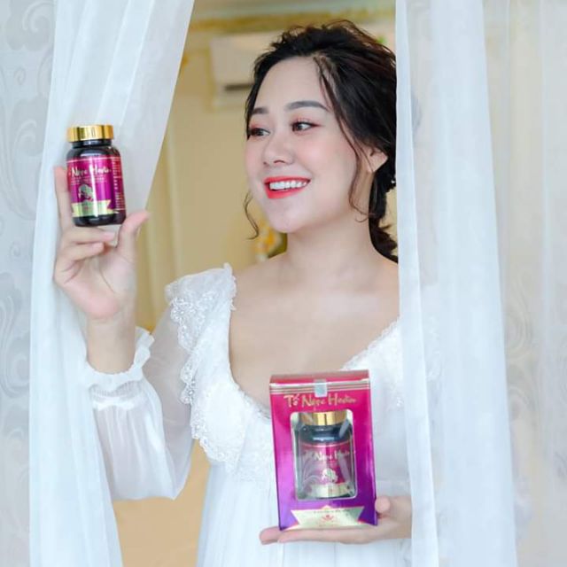 Tố ngọc hoàn - Mỹ phẩm dova, Cửa hàng trực tuyến | BigBuy360 - bigbuy360.vn