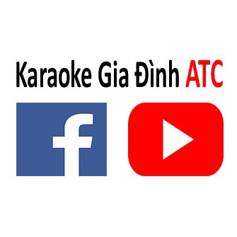 Loa sân khấu caliphate K-238, 2 bass 30 uy lực, nghe nhạc hát karaoke, hàng chính hãng