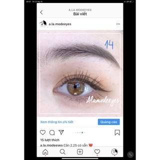 Cận 5.5 có sẵn post 2