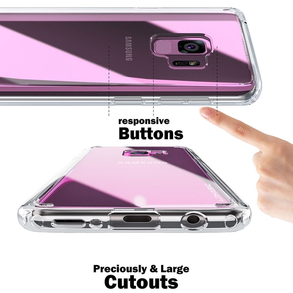 Ốp điện thoại Samsung Galaxy A05 A05s A24 A54 A14 5G A34 A04s A04 A04e A03 A53 A23 A73 A13 A33 A03s A52s A22 A32 A52 4G A02s A02 A51 A71 A50 A50s A12 A72 A31 A11 A20 A30 A30s A21s A20s A10 A10s