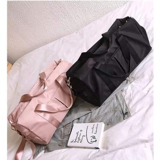 Túi du lịch size lớn có ngăn để giày