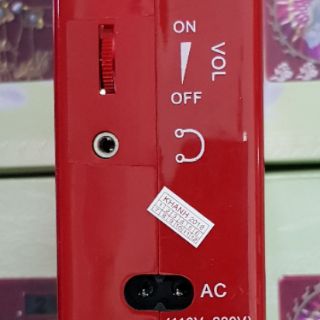 PHẬT QUANG PHỔ CHIẾU  - MÁY NIỆM PHẬT 21 BÀI