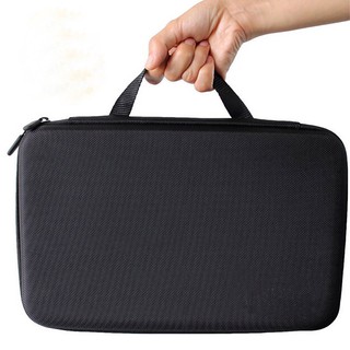 Túi đựng gopro size L