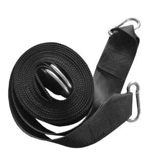Bộ dây mắc võng xịn kích thước 5*300 cm