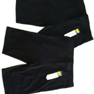 Quần Legging Đùi Siêu Hót (SP000965 )