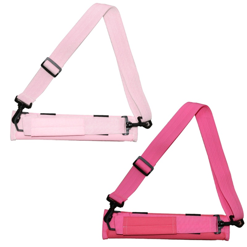 Túi Đựng Gậy Đánh Golf Có Khóa Kéo Chống Nước Chống Bụi Có Thể Gấp Gọn Tiện Dụng