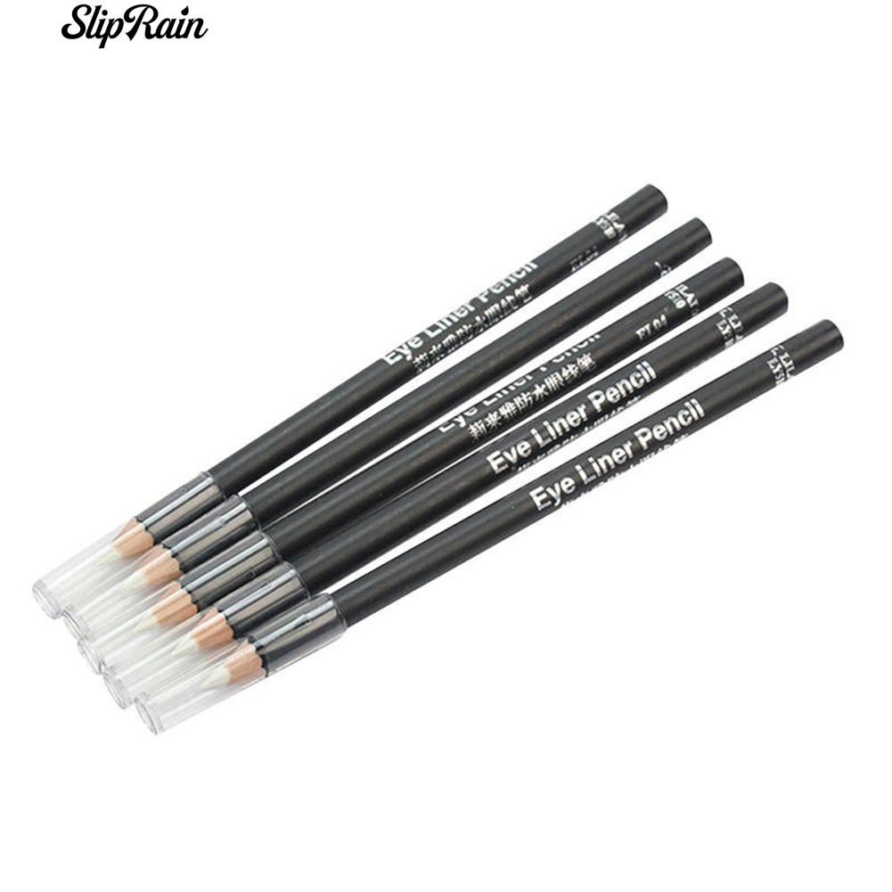 [Hàng mới về] Bút chì kẻ lông mày và kẻ mắt siêu mịn và lâu trôi | BigBuy360 - bigbuy360.vn