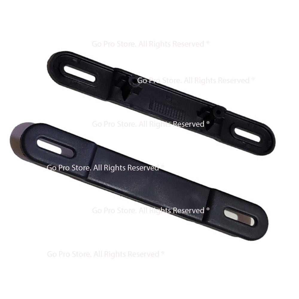 01 Pat Bảng Tên Nhựa Gắng Các Loại Xe Máy G1262