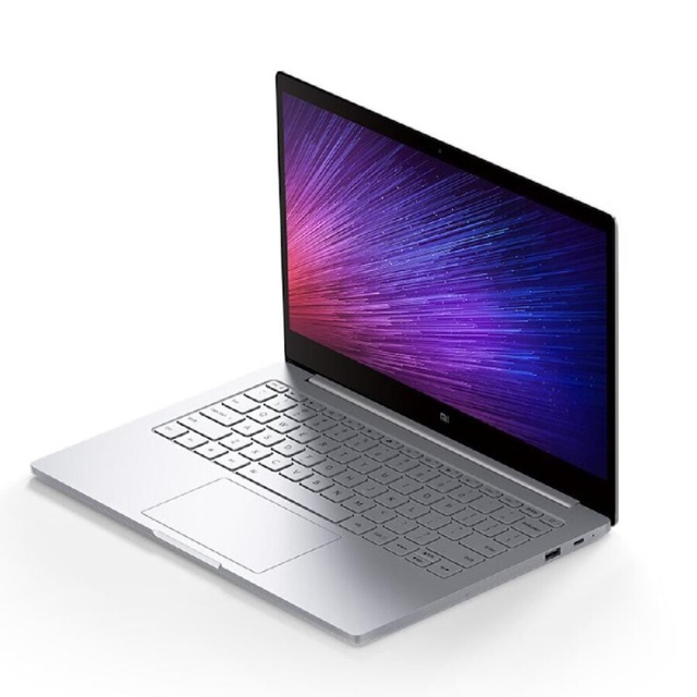 Latop Xiaomi notebook air untra slim and thin LCD 12.5 | BigBuy360 - bigbuy360.vn