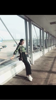 Sơ mi thêu zara