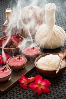 TÚI CHƯỜM NGẢI CỨU THÁI LAN 
