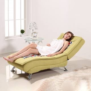 [Có video] Ghế Sofa Thư Giãn – Ghế Sofa Đơn Thông Minh