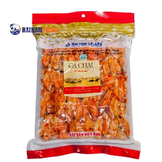 Cá chai tẩm ớt nướng 300g