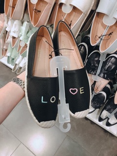 Bệt Vincci