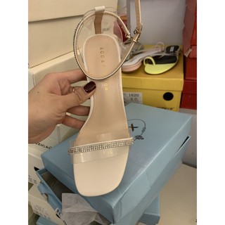 Giày qc 5p