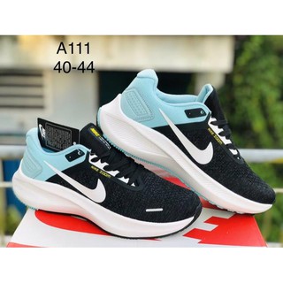 TL3012 ️GIÀY SNEAKER NAM FULLBOX