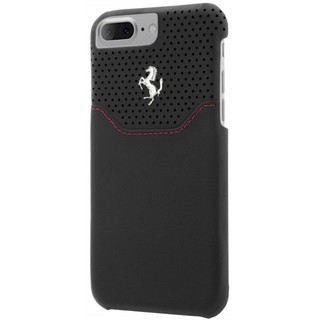 Ốp Lưng Iphone 6Plus/7Plus/8Plus, Ferrari