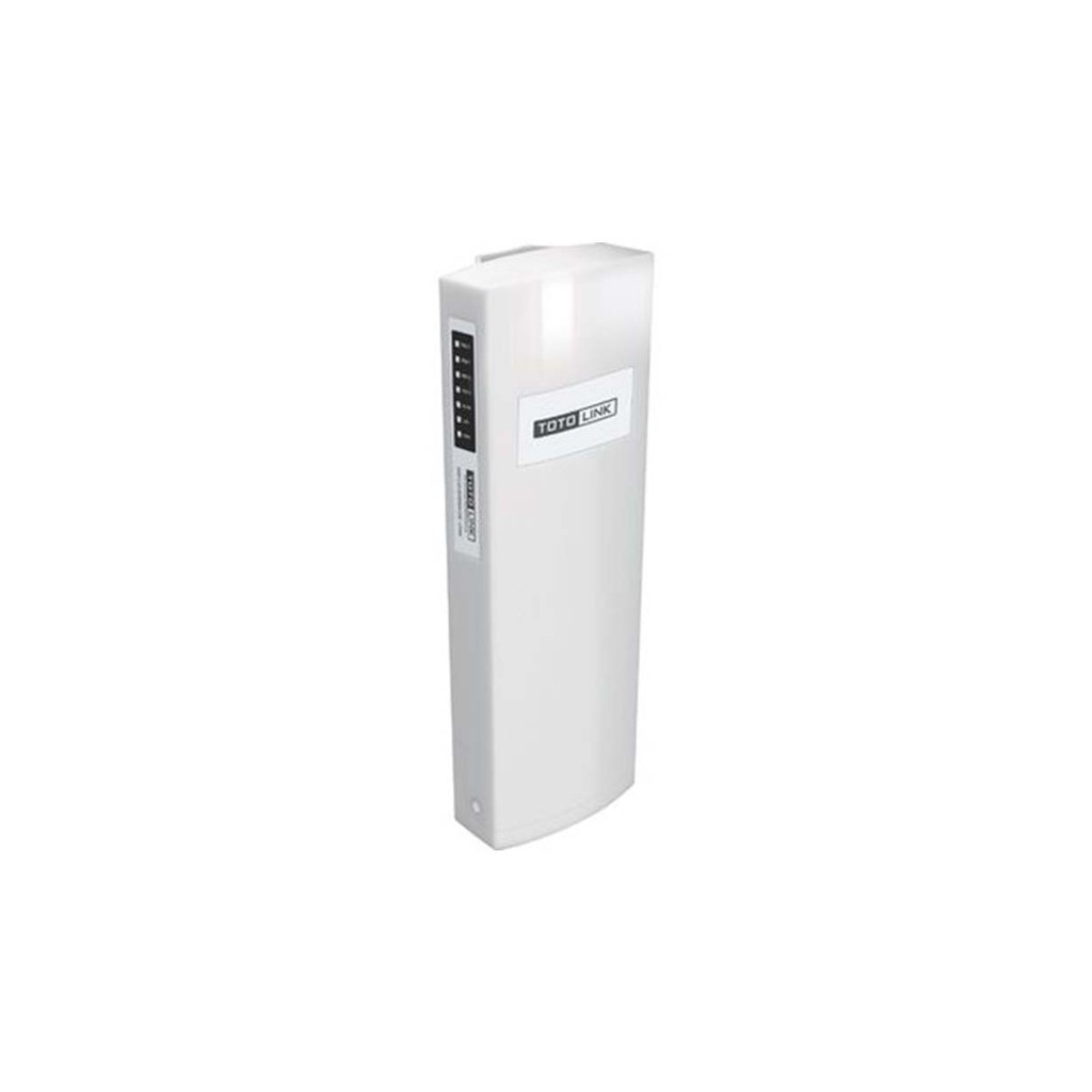 bộ phát wifi