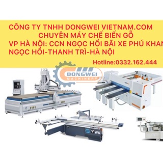 máy gỗ 0982///437///000