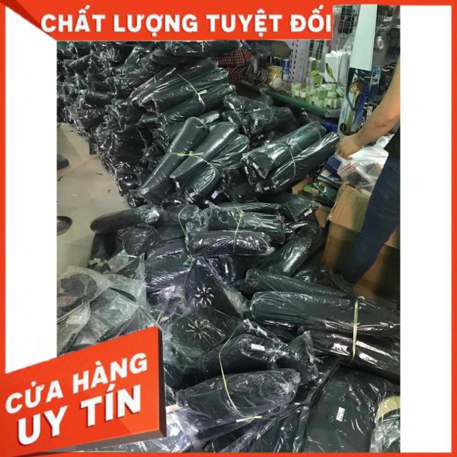 Thảm Taplo Xe ISUZU 1.4 TẤN Da Carbon 3 Lớp Hoặc Nhung Lông Cừu Hàng Loại 1 -FREE SHIP