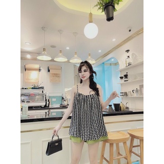 [ ẢNH THẬT 100%] Bộ lụa Mango dây đuì cao cấp chuẩn loại 1 ( 40-60kg)