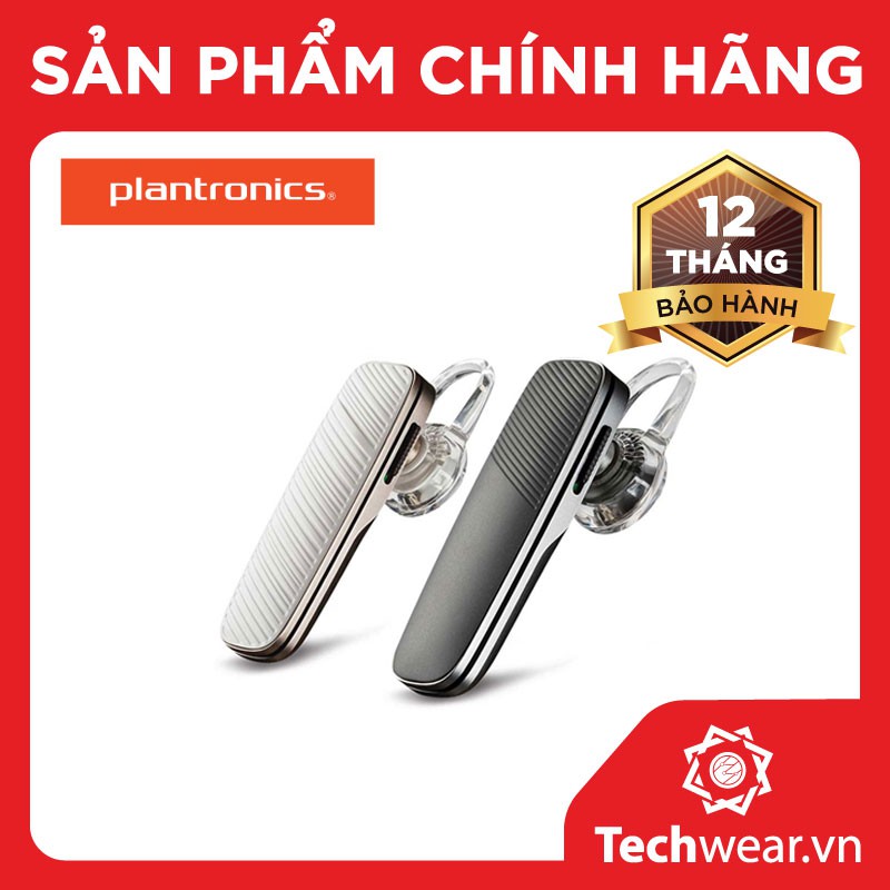 Tai nghe Plantronics Explorer 500- BẢO HÀNH 12 THÁNG CHÍNH HÃNG