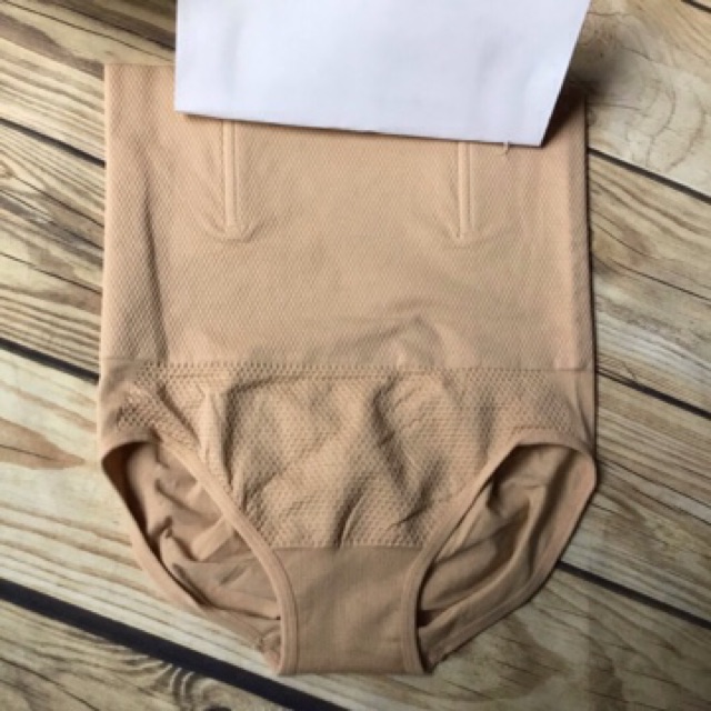 GEN (8276A) CHỐNG CUỘN, VẢI DỆT COTTON.HÀNG LOẠI 1.