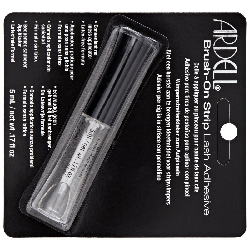 Keo dán nối mi bàn chải Ardell 52360 | BigBuy360 - bigbuy360.vn