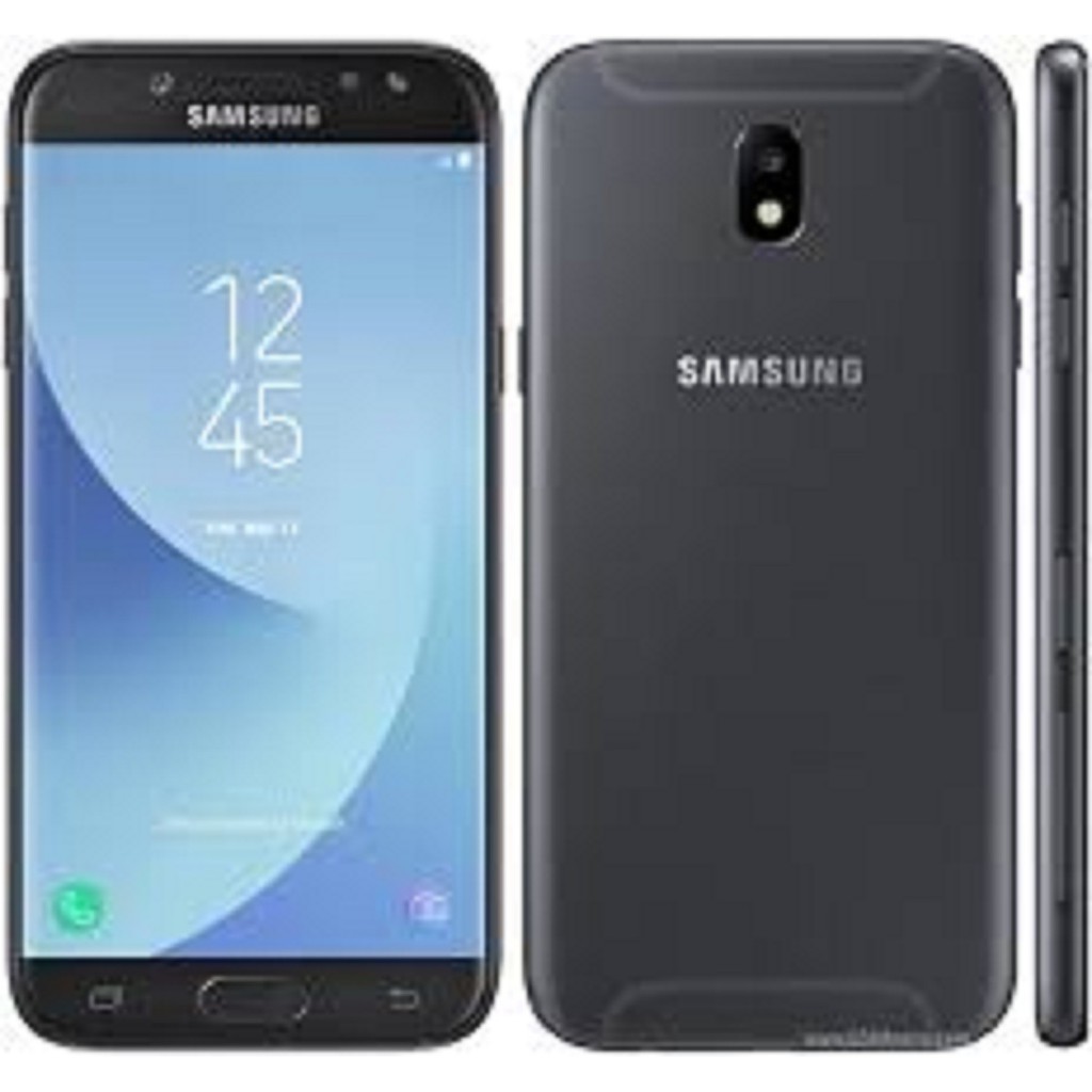 điện thoại Samsung Galaxy J5 Pro 2sim (3GB/32G) mới - Chơi PUBG/LIÊN QUÂN mướt - Bảo hành 12 tháng | BigBuy360 - bigbuy360.vn