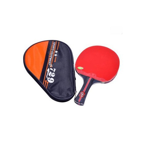 Vợt Bóng Bàn 729 ( 1060) Cực Đẹp