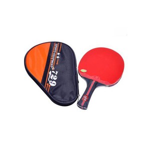 Vợt bóng bàn 729 cực đẹp
