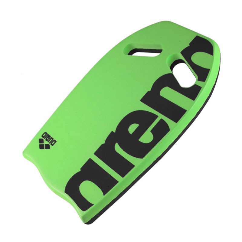 Phao ôm Arena Kickboard