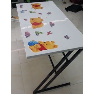 Bàn chữ Z chơi game. Làm văn phòng(mầu thay đổi theo sở thích người dùng)