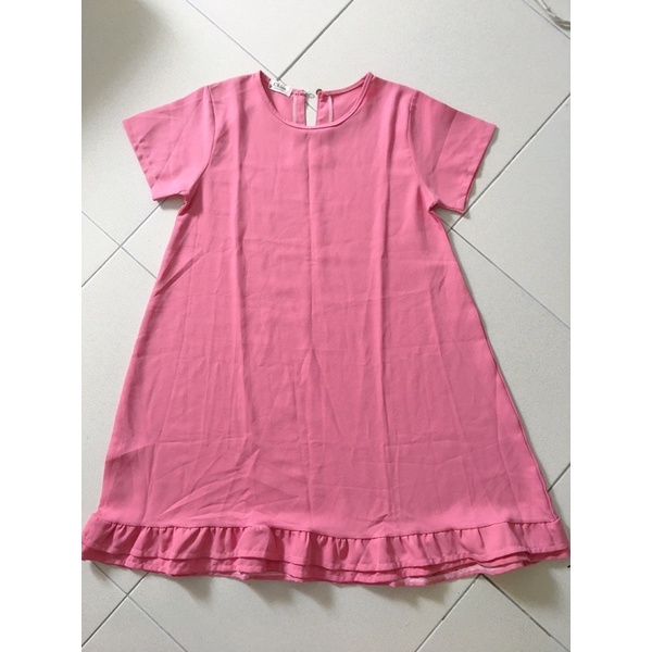 Thanh lý - Đầm đồng giá 80k