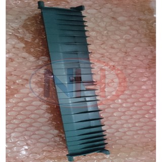 Frame Sấy Sharp AR-6020/6023/6026/6031