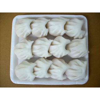 Há cảo tôm cao cấp 15/khay(chỉ bán tp.hcm)