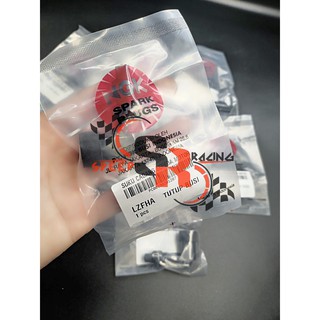 CHỤP BUGI NGK INDONESIA CHO DREAM, WAVE,...