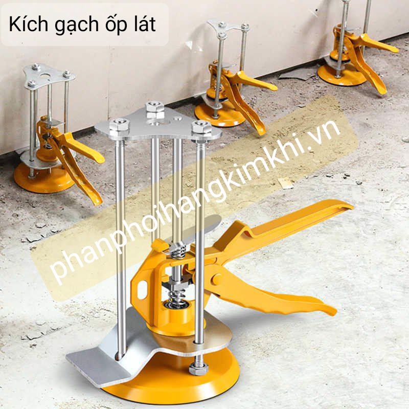 1 hộp 10 kích gạch ốp lát