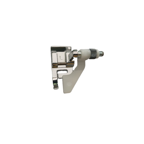 Chân Vịt Lẻ Cho Khách Hàng Đặt Thêm Khi Mua Máy May- Bán Kèm Máy- Không bán Lẻ