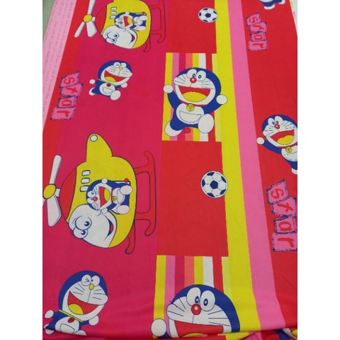 Ga trải giường, ga nệm thun lạnh 1m6×2m×10cm
