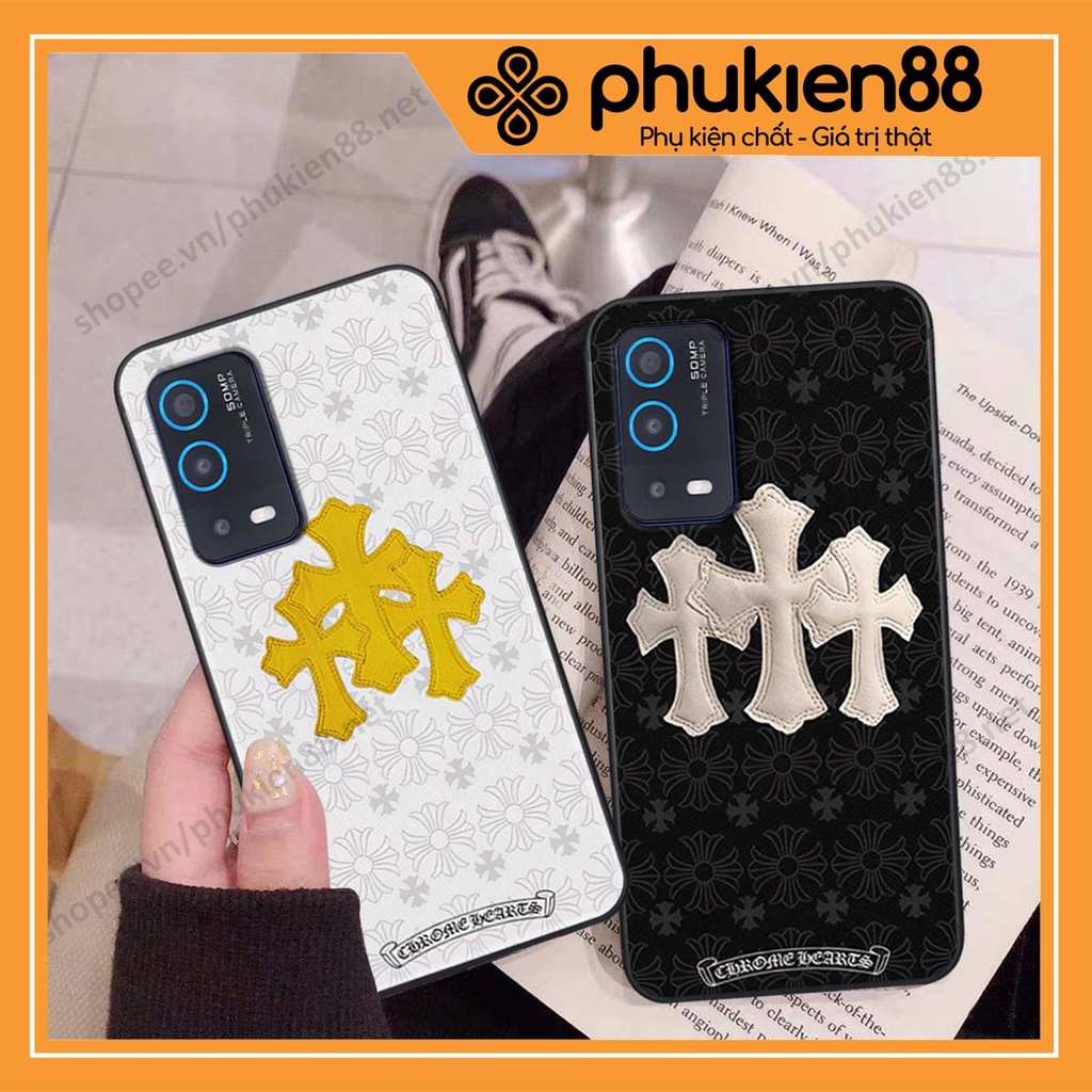 Ốp lưng Oppo F1s / F3 / F3 Lite / F3 Plus hình Robot Bear, Kawsnc bảo vệ điện thoại