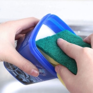 Kem tẩy rửa đa năng Hàn Quốc