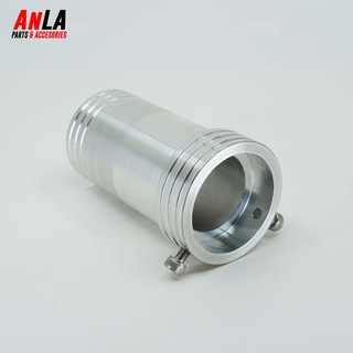 Co nối lọc gió cnc họng xăng brt - ta - sck winner sonic