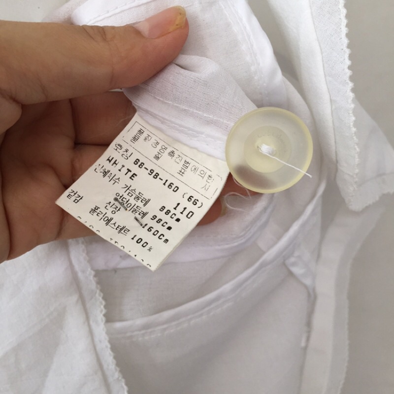 blazer 1 lớp Hàn xinh xắn