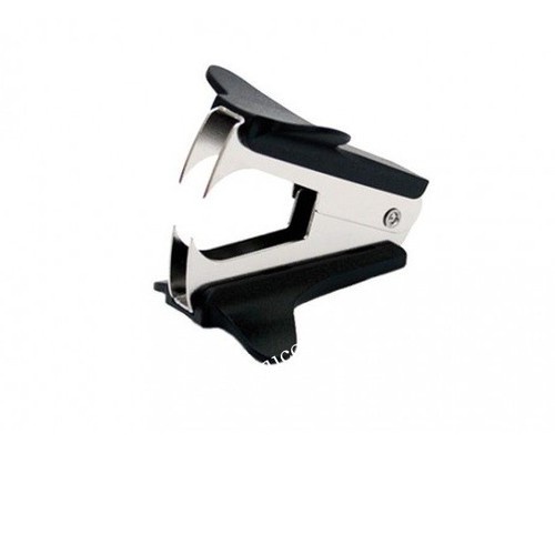 Gỡ Kim Bấm UNC - Gỡ Ghim Bấm UNC - Staple Remover