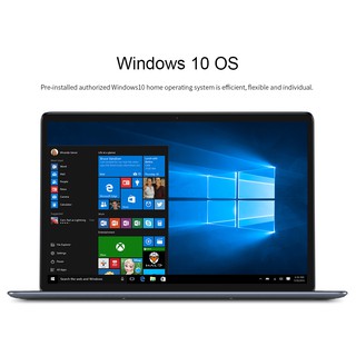 Laptop Chuwi Lapbook Pro