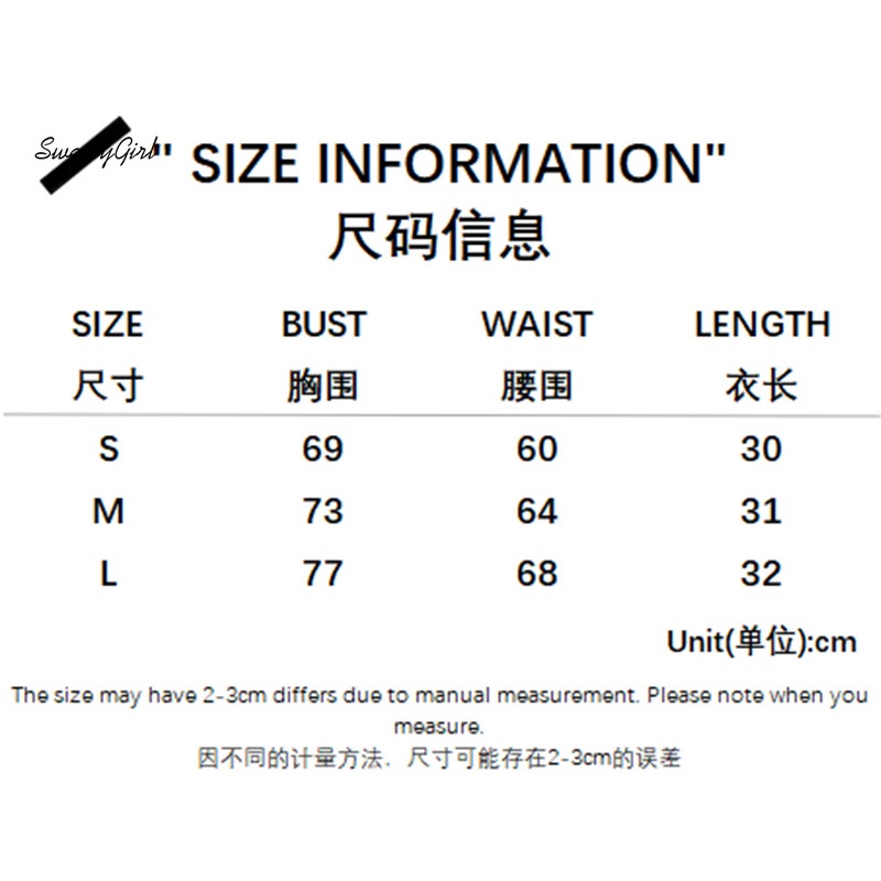 Áo Hai Dây Màu Trơn Dáng Ôm Phong Cách Thể Thao Thời Trang Cho Nữ