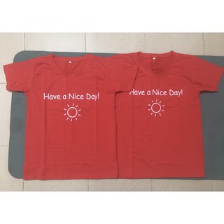 Áo thun cotton 100% mặc siêu thoáng mát