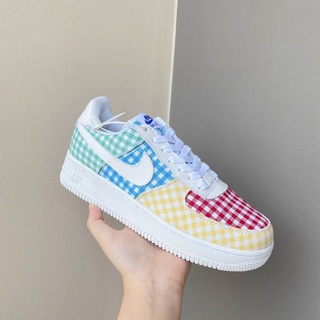 giày af1 shadow 36-43 nam nữ